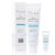 THE LAB by blanc doux Oligo Hyaluronic Acid Calming+ Cream 80ml Special Set