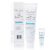 THE LAB by blanc doux Oligo Hyaluronic Acid Calming+ Cream 80ml Special Set