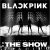 MUSIC&NEW [KIHNO KIT] Black Pink 2021 The Show KiT Video+Extra Photocards Set