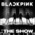 MUSIC&NEW [KIHNO KIT] Black Pink 2021 The Show KiT Video+Extra Photocards Set