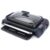 Tefal Excelio Comfort Grill TG8000 Grill and Saute Pan 220V Lid, Thermal Sensor