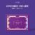 Off The Record IZONE – Oneiric Diary [3D ver.] Album+Folded Poster+Extra Photocards Set