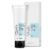 COSRX Ultimate Nourishing Rice Overnight Spa Mask 60ml