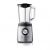 Philips Hr2195 Avance Collection Glass Jar Smoothie Ice Crush Blender 220v