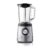 Philips Hr2195 Avance Collection Glass Jar Smoothie Ice Crush Blender 220v