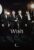 LETTEAMOR – Wish (1st Mini Album) Album (Classic ver.)
