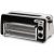 Tefal TL-600070 Toast Mini Oven Compact Grill Kitchen Bread Cooker 220V