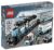 LEGO Creator Maersk Train 10219 (Discontinued by manufacturer)