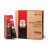 Cheong Kwan Jang Korean Red Ginseng Extract Everytime (10ml X 30 Pouch)