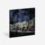 DNA Entertainmnet GREATGUYS – We’re Not Alone Chapter2 : You&Me (3rd Mini Album) Album