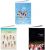 Twice – Summer Nights [A+B+C ver. Set] (2nd Special Album) 3CD+Photobook+Photocards+Folded Poster+5 Double Side Extra Photocards