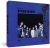 A Team Entertainment VAV – Poison (5th Mini Album) CD+88p Booklet+1Photocard+1On Pack Poster