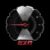 EXO – Don’t Mess UP My Tempo [Random ver.] (Vol.5) CD+Booklet+Photocard+Pre-Order Benefit+Folded Poster+Extra Photocards Set