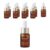 Edally rebalancing ampoule 10+ 3ml