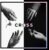 YG Winner – Cross [Random ver.] (3rd Mini Album) Album+Double Side Folded Poster+Double Side Extra Photocards Set