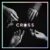 YG Winner – Cross [CROSSLIGHT ver.] (3rd Mini Album) Album+Double Side Folded Poster+Double Side Extra Photocards Set