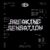 FNC Ent. SF9 – Breaking Sensation (2nd Mini Album) CD+Photobook+Photocard