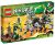 LEGO Ninjago 9450 Epic Dragon Battle