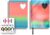 TREASURE – The First Step : Chapter Two [Black+White ver. Full Set] (2nd Single Album) CD+Photobook+Folded Poster+Pre Order Benefit+Others with Tracking, Extra Decorative Stickers, Photocards