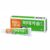 Madecassol Care Ointment 8g