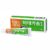 Madecassol Care Ointment 8g ( Pack of 2)