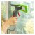 Ideashow All-in-one Window Cleaning Wiper Spray Bottle Cleaner