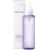 celimax Derma Nature Fresh Blackhead Jojoba Cleansing Oil 150ml