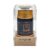 Cheong Kwan Jang Korean Red Ginseng G-Class Extract 200g