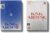 220 ENT KNK – KNK Airline (3rd Mini Album) Album+Pre-Order Benefit (Random ver.)