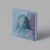 IU – LILAC (Vol.5) Album+Folded Poster+Extra Photocards Set (HILAC ver.)