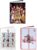 JYP Entertainment Twice – YES or YES [Random ver.] (6th Mini Album) CD+Official Photocards+YES or YES Card+Folded Poster+5 Double Side Photocards