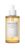 SKIN1004 Madagascar Centella Ampoule 100ml