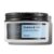 COSRX HYALURONIC ACID INTENSIVE CREAM 100ml