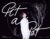XIA JUNSU – Pit A Pat (2nd Mini Album) Album