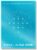 Treasure 1st Album [THE FIRST STEP : Treasure Effect] Blue version (Incl Pre-order Benefits : Find Treasure Scratch Card, AR Photocard, AR Photo board, Double sided Poster (Folded))