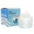 Elizavecca Aqua Hyaluronic Acid Water Drop Cream 50ml
