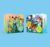 [KIHNO KIT] NCT Dream – Hello Future (Vol.1 Repackage)+Extra Photocards Set (A ver.)