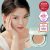 LANEIGE Neo Cushion Matte 15g