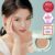 LANEIGE Neo Cushion Matte 15g
