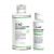 Dr. age First Cell Essence 200ml + 50ml