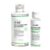 Dr. age First Cell Essence 200ml + 50ml