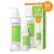 Real Barrier Control-T Cleansing Foam 190ml Special Set