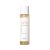 RIRE Galactomyces Ampoule 97% 150ml