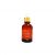 Toas Miracle EGF Concentrate Ample