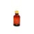 Toas Miracle EGF Concentrate Ample