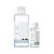 Round Lab 1025 Dokdo Toner 200ml Set (Free Toner 50ml)