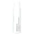 The Minimum Ampoule Essence For Sensitive Skin 30ml