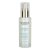 JNC Mineral Plus Lift Serum 50ml