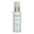 JNC Mineral Plus Lift Serum 50ml