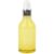 EAST Skin Power 10 Formula VC Effector Large Capacity Essence 60ml
